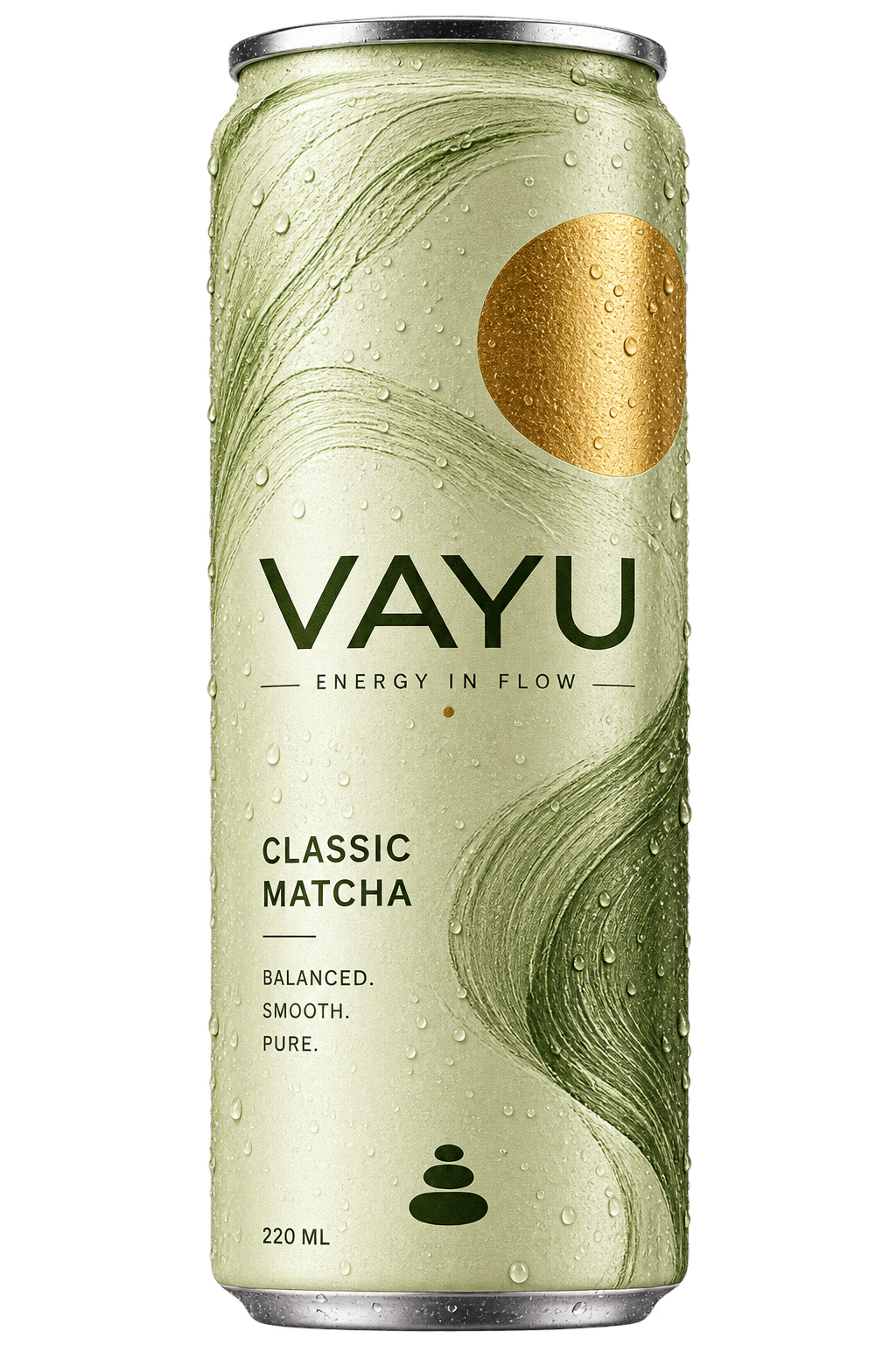 Classic Matcha